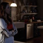 PLL_S04E16_720p_JACK_Up_DownloadSeriesHere_1590.jpg