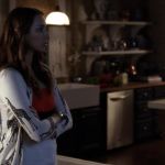 PLL_S04E16_720p_JACK_Up_DownloadSeriesHere_1591.jpg