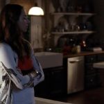 PLL_S04E16_720p_JACK_Up_DownloadSeriesHere_1592.jpg