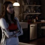 PLL_S04E16_720p_JACK_Up_DownloadSeriesHere_1593.jpg