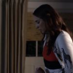 PLL_S04E16_720p_JACK_Up_DownloadSeriesHere_1594.jpg