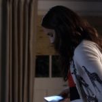 PLL_S04E16_720p_JACK_Up_DownloadSeriesHere_1595.jpg
