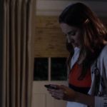 PLL_S04E16_720p_JACK_Up_DownloadSeriesHere_1596.jpg