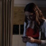 PLL_S04E16_720p_JACK_Up_DownloadSeriesHere_1597.jpg