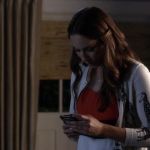 PLL_S04E16_720p_JACK_Up_DownloadSeriesHere_1598.jpg