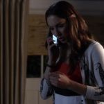 PLL_S04E16_720p_JACK_Up_DownloadSeriesHere_1599.jpg