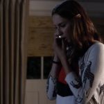 PLL_S04E16_720p_JACK_Up_DownloadSeriesHere_1600.jpg