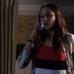 PLL_S04E16_720p_JACK_Up_DownloadSeriesHere_1605.jpg