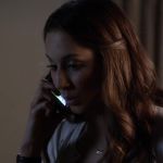 PLL_S04E16_720p_JACK_Up_DownloadSeriesHere_1610.jpg