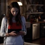 PLL_S04E16_720p_JACK_Up_DownloadSeriesHere_1613.jpg