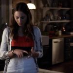 PLL_S04E16_720p_JACK_Up_DownloadSeriesHere_1614.jpg
