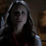 PLL_S04E16_720p_JACK_Up_DownloadSeriesHere_2172.jpg