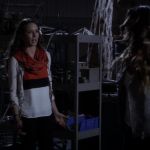 PLL_S04E16_720p_JACK_Up_DownloadSeriesHere_2182.jpg