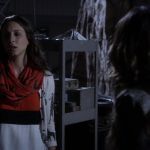 PLL_S04E16_720p_JACK_Up_DownloadSeriesHere_2186.jpg