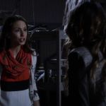 PLL_S04E16_720p_JACK_Up_DownloadSeriesHere_2189.jpg