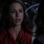 PLL_S04E16_720p_JACK_Up_DownloadSeriesHere_2191.jpg