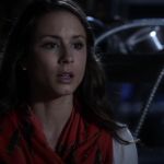 PLL_S04E16_720p_JACK_Up_DownloadSeriesHere_2192.jpg