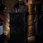 PLL_S04E16_720p_JACK_Up_DownloadSeriesHere_2195.jpg