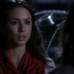 PLL_S04E16_720p_JACK_Up_DownloadSeriesHere_2203.jpg