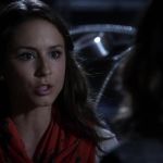 PLL_S04E16_720p_JACK_Up_DownloadSeriesHere_2208.jpg