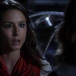 PLL_S04E16_720p_JACK_Up_DownloadSeriesHere_2209.jpg