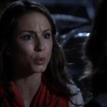 PLL_S04E16_720p_JACK_Up_DownloadSeriesHere_2214.jpg