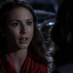 PLL_S04E16_720p_JACK_Up_DownloadSeriesHere_2215.jpg