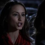 PLL_S04E16_720p_JACK_Up_DownloadSeriesHere_2221.jpg