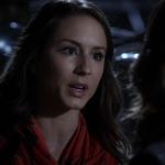 PLL_S04E16_720p_JACK_Up_DownloadSeriesHere_2223.jpg
