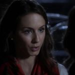 PLL_S04E16_720p_JACK_Up_DownloadSeriesHere_2236.jpg