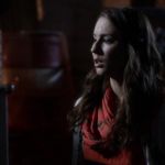 PLL_S04E16_720p_JACK_Up_DownloadSeriesHere_2246.jpg