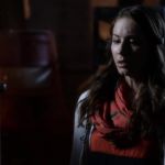 PLL_S04E16_720p_JACK_Up_DownloadSeriesHere_2247.jpg
