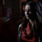 PLL_S04E16_720p_JACK_Up_DownloadSeriesHere_2248.jpg