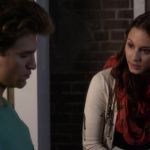 PLL_S04E16_720p_JACK_Up_DownloadSeriesHere_2292.jpg