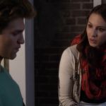 PLL_S04E16_720p_JACK_Up_DownloadSeriesHere_2297.jpg