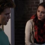 PLL_S04E16_720p_JACK_Up_DownloadSeriesHere_2298.jpg
