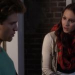PLL_S04E16_720p_JACK_Up_DownloadSeriesHere_2299.jpg