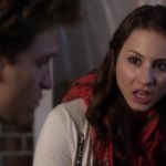 PLL_S04E16_720p_JACK_Up_DownloadSeriesHere_2312.jpg