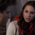 PLL_S04E16_720p_JACK_Up_DownloadSeriesHere_2313.jpg
