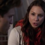 PLL_S04E16_720p_JACK_Up_DownloadSeriesHere_2314.jpg