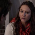 PLL_S04E16_720p_JACK_Up_DownloadSeriesHere_2321.jpg