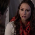 PLL_S04E16_720p_JACK_Up_DownloadSeriesHere_2322.jpg