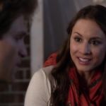 PLL_S04E16_720p_JACK_Up_DownloadSeriesHere_2326.jpg