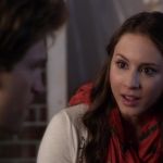 PLL_S04E16_720p_JACK_Up_DownloadSeriesHere_2327.jpg
