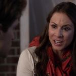 PLL_S04E16_720p_JACK_Up_DownloadSeriesHere_2330.jpg
