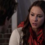 PLL_S04E16_720p_JACK_Up_DownloadSeriesHere_2333.jpg