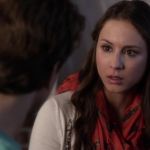 PLL_S04E16_720p_JACK_Up_DownloadSeriesHere_2334.jpg