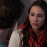 PLL_S04E16_720p_JACK_Up_DownloadSeriesHere_2335.jpg