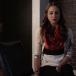 PLL_S04E16_720p_JACK_Up_DownloadSeriesHere_2343.jpg