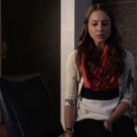 PLL_S04E16_720p_JACK_Up_DownloadSeriesHere_2344.jpg